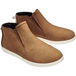 NWT Olukai Hawai'iloa Manu Hope Shoe - Women's Size 10